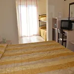 Hotel Mirage Milano Marittima