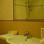 Hotel Mirage Milano Marittima
