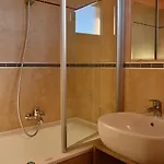 Hotel Mirage 3*