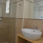 Hotel Mirage Milano Marittima