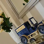 Hotel Mirage