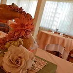 Hotel Mirage