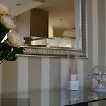 Hotel Mirage 3*