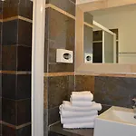 Hotel Mirage