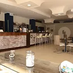 Hotel Mirage