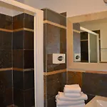 Hotel Mirage Milano Marittima