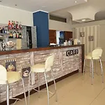 Mirage Milano Marittima