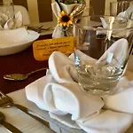 Hotel Mirage 3*