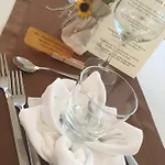 Hotel Mirage