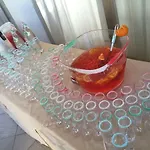 Mirage Hotel 3*