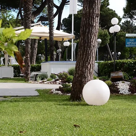 Mirage Milano Marittima