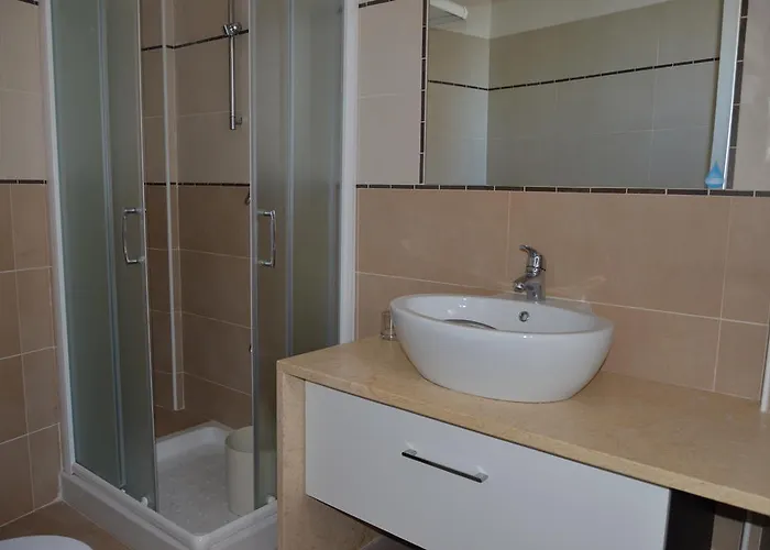 Hotel Mirage Milano Marittima