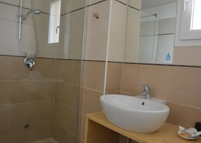 Hotel Mirage Milano Marittima