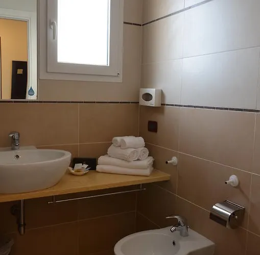 Mirage Milano Marittima