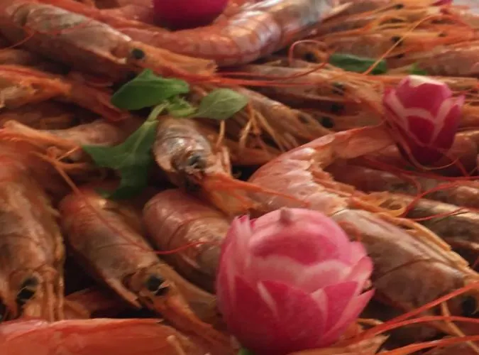 Hotel Mirage Milano Marittima