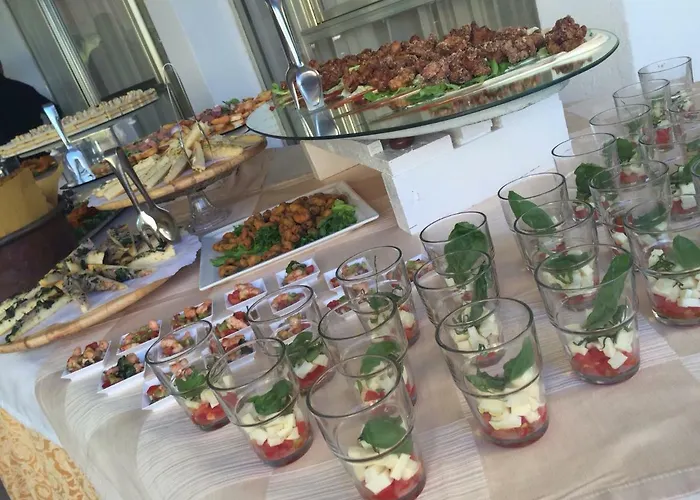 Mirage Milano Marittima