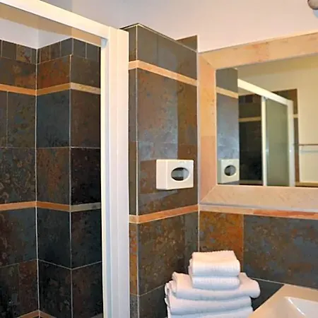 Mirage 3* Milano Marittima