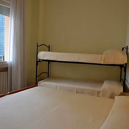 Mirage Milano Marittima