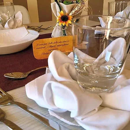 Hotel Mirage Milano Marittima