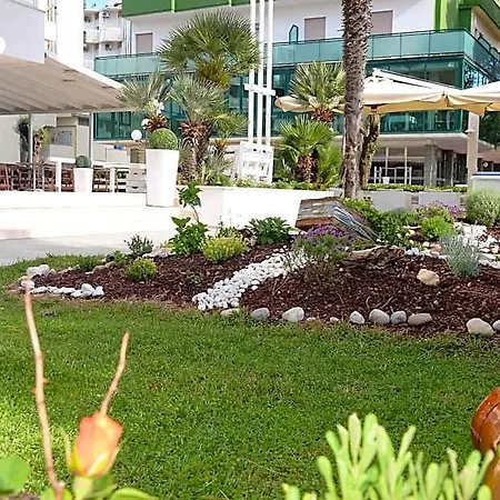 Mirage Milano Marittima