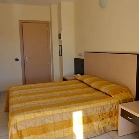 Mirage Milano Marittima