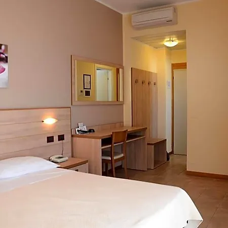 Mirage Milano Marittima