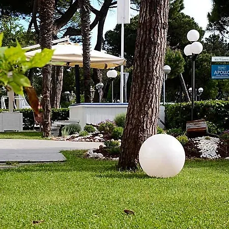 Mirage Hotel 3*
