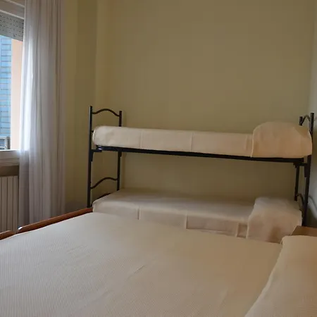 Hotel Mirage 3*