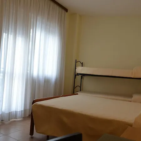 Mirage ميلانو ماريتيما