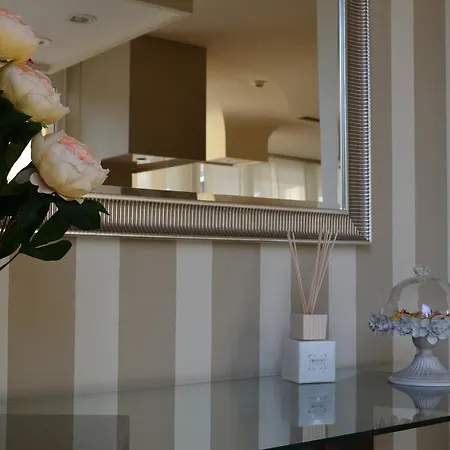 Otel Mirage 3*