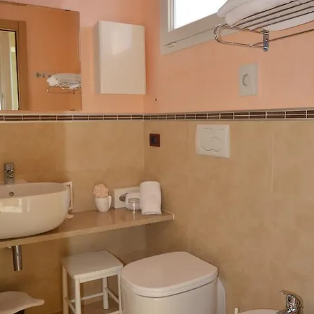 Mirage ميلانو ماريتيما