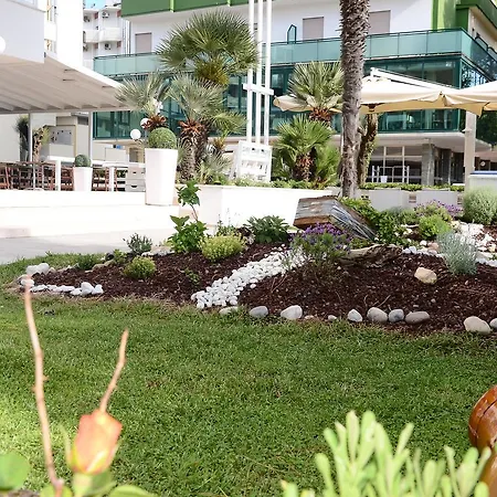 Mirage Milano Marittima