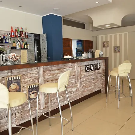 Mirage Milano Marittima