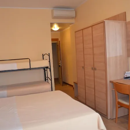 Mirage Milano Marittima