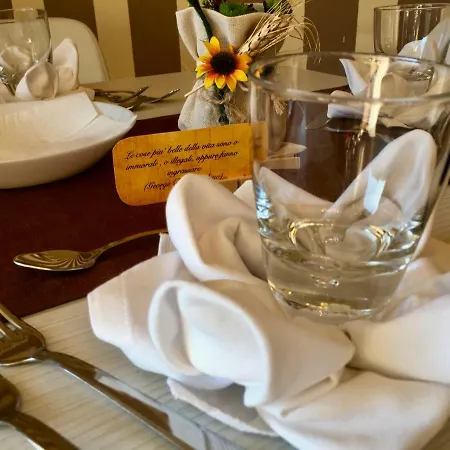 Hotel Mirage 3*