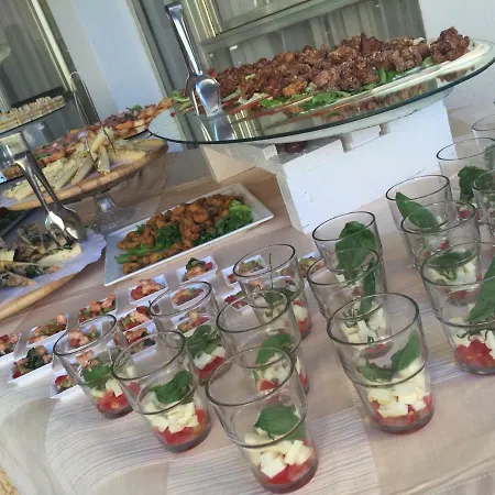 Mirage Milano Marittima