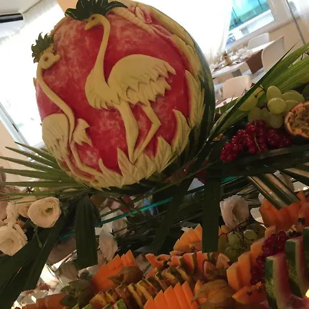 Mirage Milano Marittima