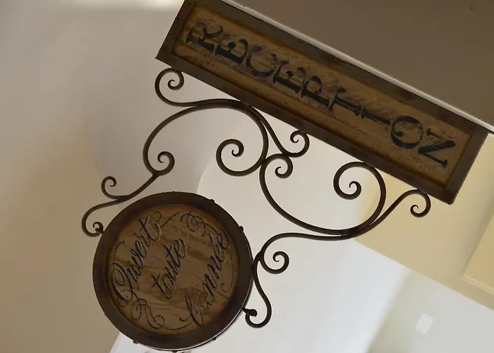 Mirage מילאנו מריטימה