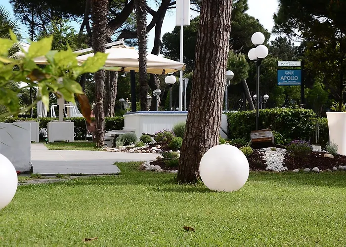 Mirage Milano Marittima