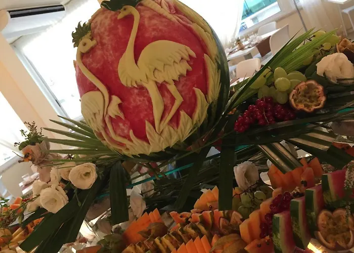 Mirage Milano Marittima